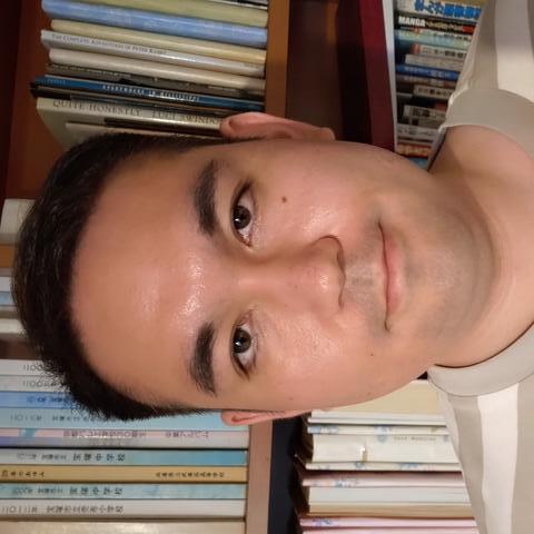 マイヤーフランシス